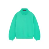 Mint Leaf/MINT LEAF