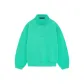 Mint Leaf/MINT LEAF