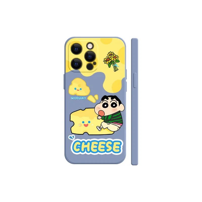 GUFEN Phone Cases-15