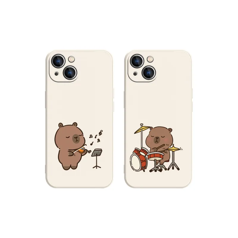High quality Phone Cases-24