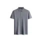Iron Gray