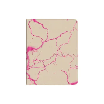 Baochengbao Tablet Protective Cases
