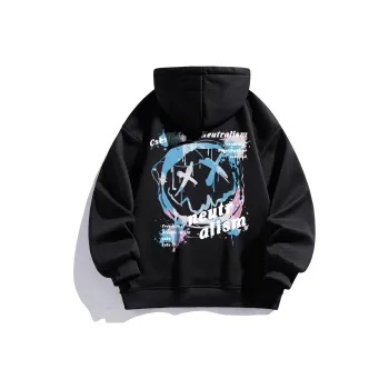 CSKS Sweatshirts Unisex