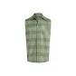Natural Sage Green
