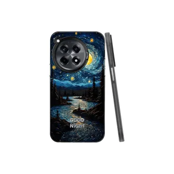 YIBAOBAO Phone Cases