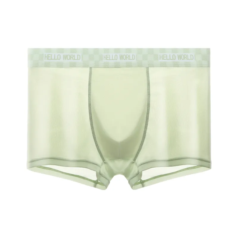 NOME Underpants Men's Bulk Packaging-2