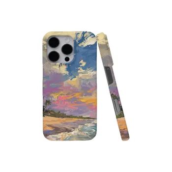 Keshami Phone Cases