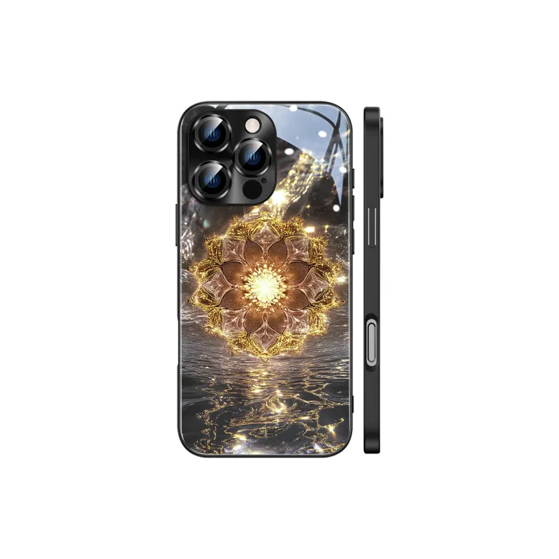 Hizeus Phone Cases-5