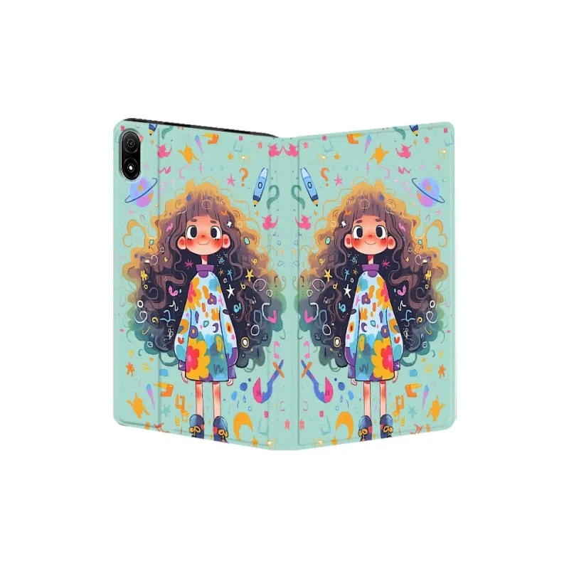 YIBAOBAO Tablet Protective Cases-22
