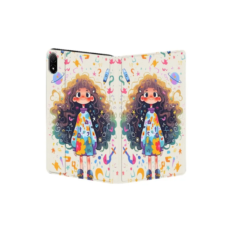 YIBAOBAO Tablet Protective Cases-2