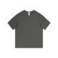 Light Army Green