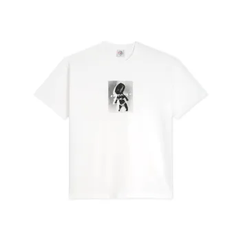 POLAR SKATE CO T-Shirts Unisex