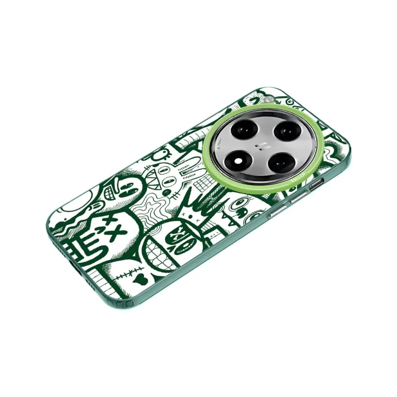 Baochengbao Phone Cases-10