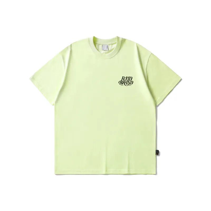 REMEDY T Shirts Unisex-11