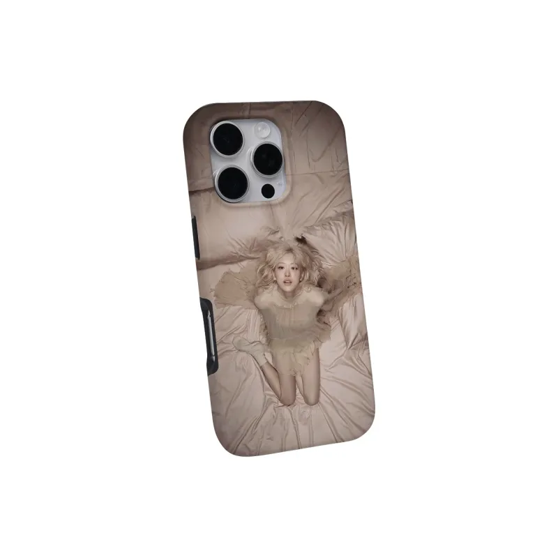 Keshami Phone Cases-5