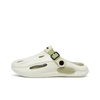 YUZHAOLIN Clogs Unisex