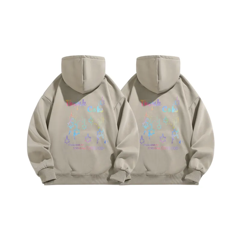 CSKS Sweatshirts Unisex-52