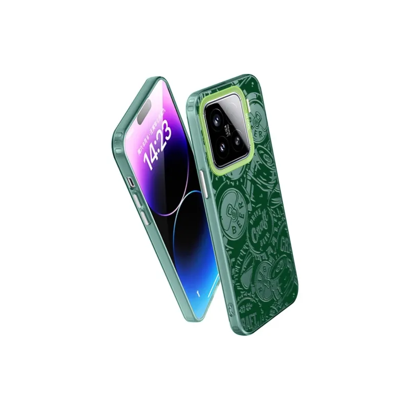 Baochengbao Phone Cases-11