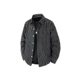 Black Stripes