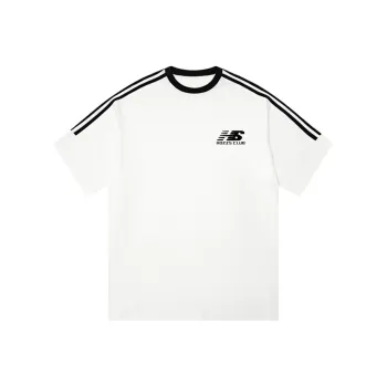 HOZZS Short Sleeved T Shirts Unisex