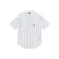 WHX White