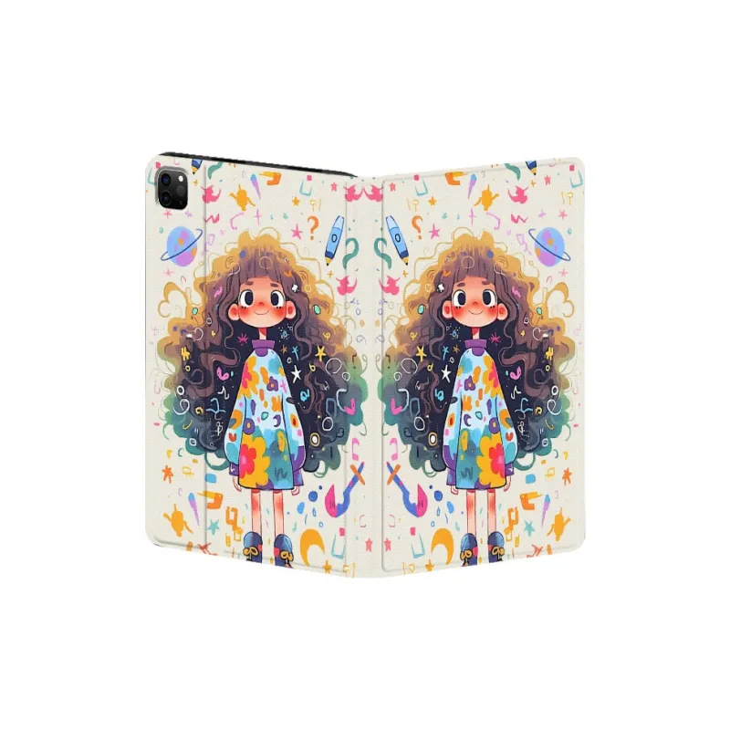 YIBAOBAO Tablet Protective Cases-2
