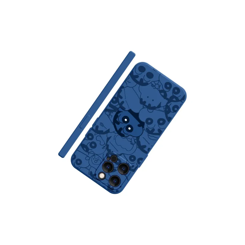 GUFEN Phone Cases-9