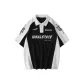 Black (POL01)