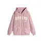 Rose Pink