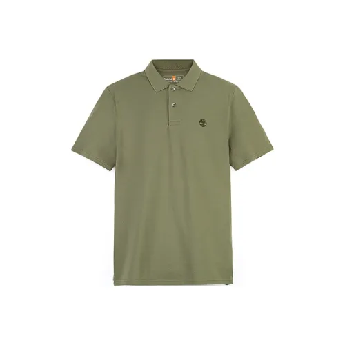 Timberland Sprint Trekker Low Fabric Παπούτσια Πεζοπορίας