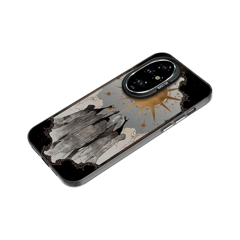 YIBAOBAO Phone Cases-1