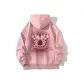 Regular Edition[Pink]
