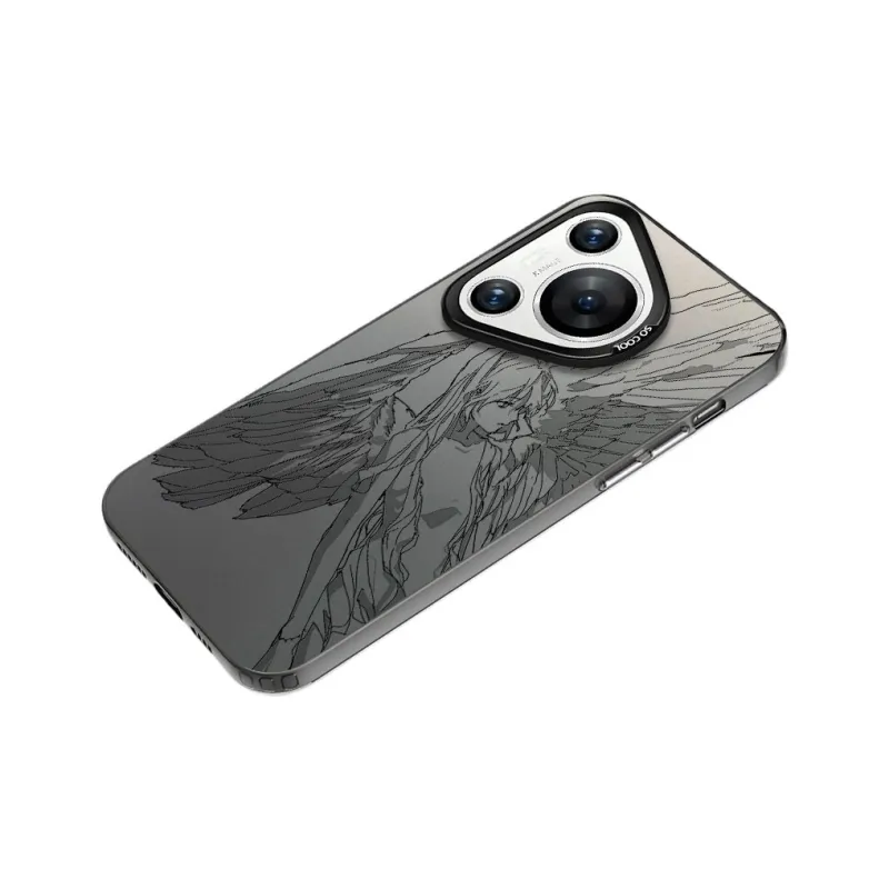 YIBAOBAO Phone Cases-1