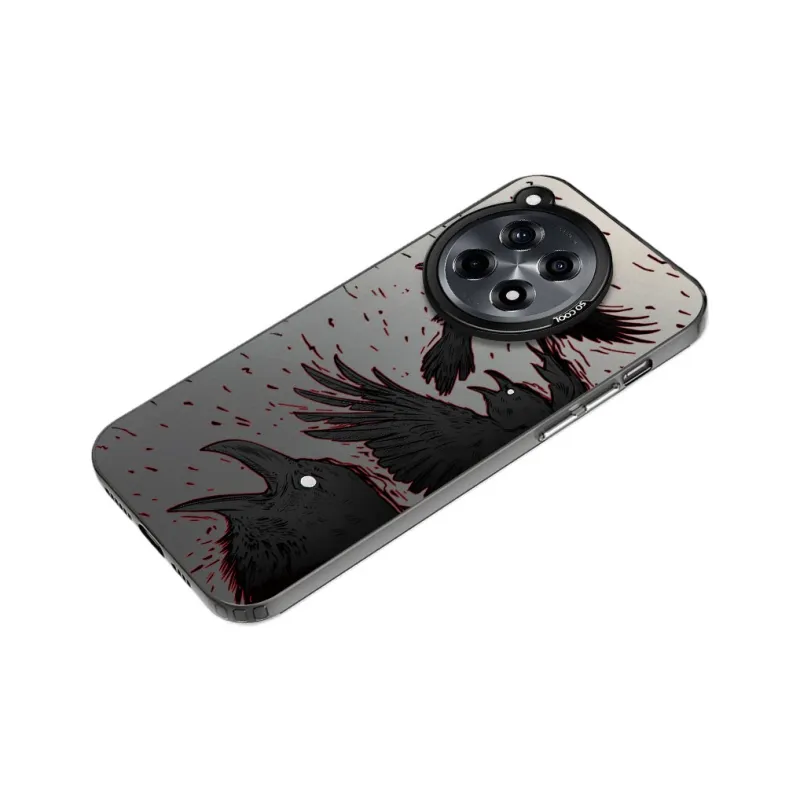YIBAOBAO Phone Cases-1