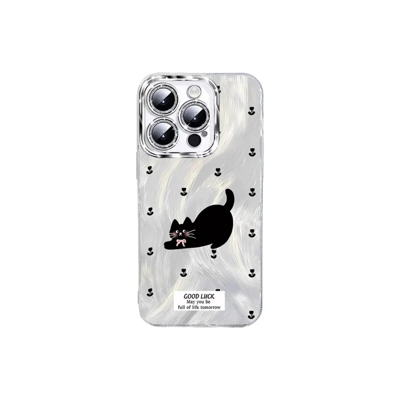 TUNAMEI Phone Cases-3