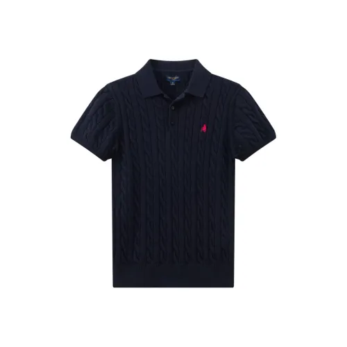 ONITSOP Basic Straight Fit CleanFit Unisex