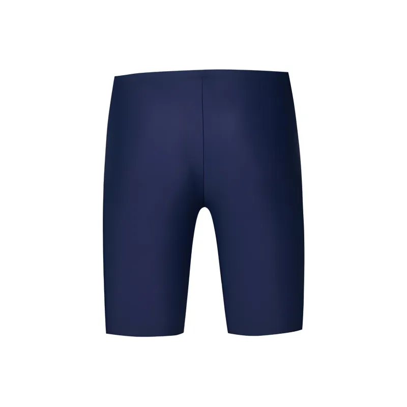 Kawasaki Swimming Shorts Men-1