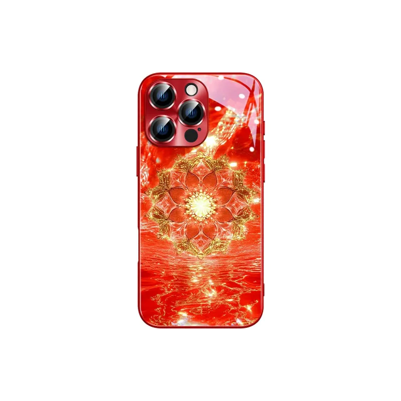 Hizeus Phone Cases-1
