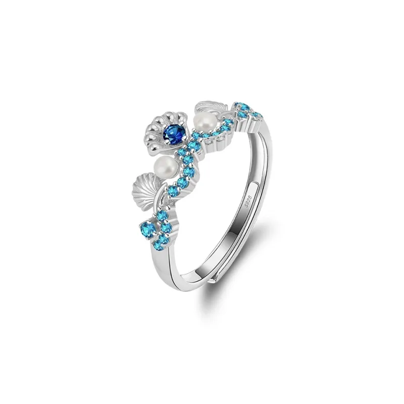 FR Rings Women's-5