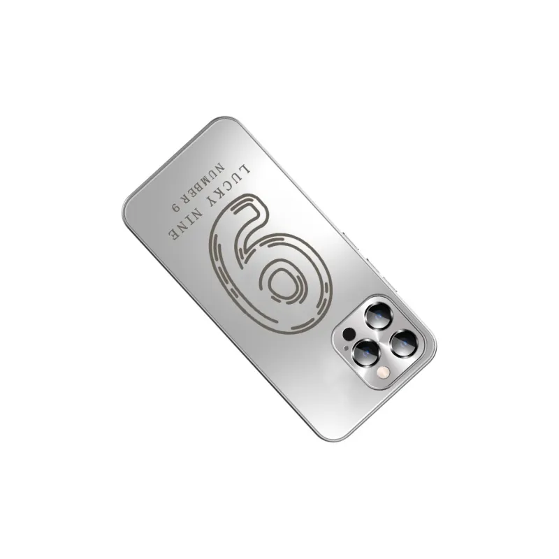CHUNFAN Phone Cases-14