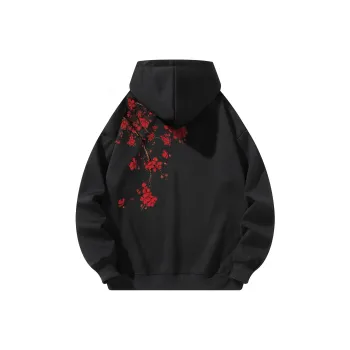 BTR Sweatshirts Unisex
