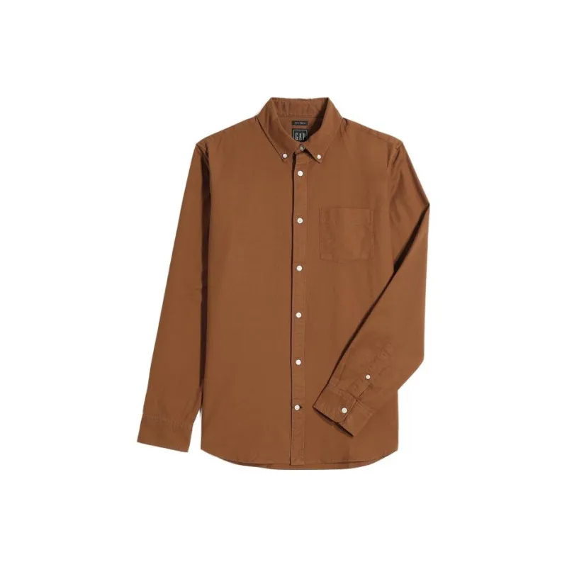 GAP Shirts Men-1