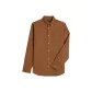 Earth Umber