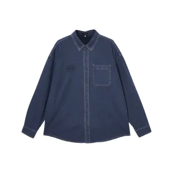 JACK JONES· Top Men's Clothing Men's