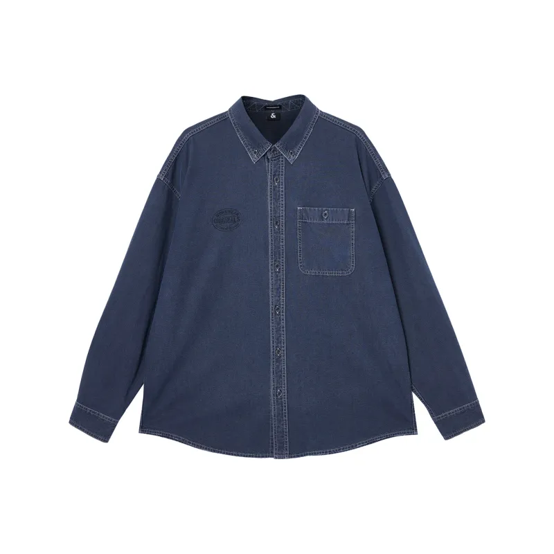 JACK JONES· Top Men's Clothing Men's-0