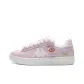 Pink/Classic White