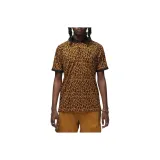 Desert Yellow Umber