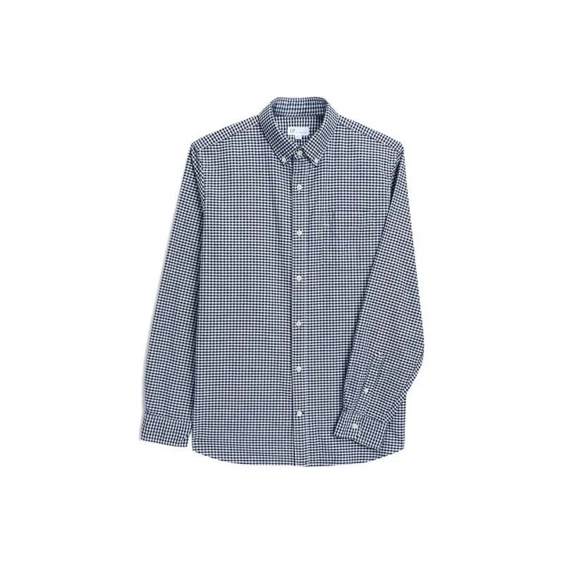 GAP Shirts Men-2