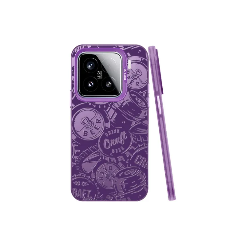 Baochengbao Phone Cases-6