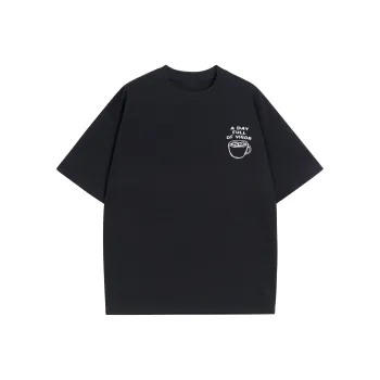 NCAA T Shirts Unisex
